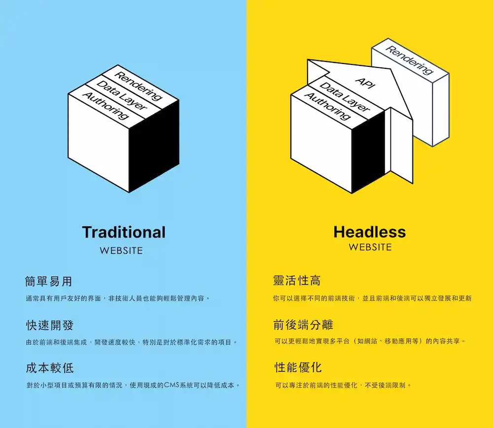 Black Jar Coffee 黑矸仔咖啡