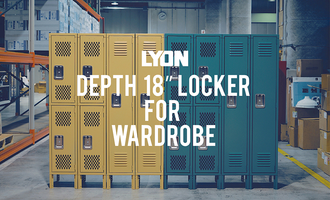 食記-老茶生港式餐廳